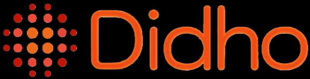 Didho